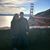 Kristi Bourbon's profile image