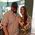 Sebrina Kilgore's profile image