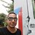 Samuel Cortes Olivo's profile image