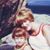 Judy Minshew's profile image
