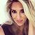 Haley Holland-Smentkiewicz's profile image