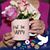 Lizabeth Folk's profile image