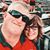 Robin Keith Graham's profile image