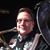 Tom Holtz's profile image