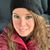 Stephanie King's profile image