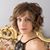 Kristen Dreyer's profile image