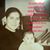 Alma Doria Lindsay's profile image