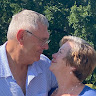 Carol Ann M.'s profile image