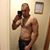 Roman Alcantar Primero's profile image