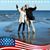 Leslie Lewis-Helgeson's profile image