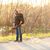 Ryan Shear's profile image