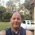 Matt Spenik's profile image