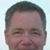 James Ashley Ewer's profile image