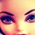 Raven Combee's profile image