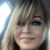 Patricia Lynn Grimes's profile image