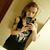 Marissa R Matz's profile image