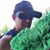 Jacques Raney's profile image