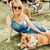 Kelly Whelan's profile image