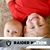 Ramona Ranft's profile image