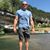 Scott Cook's profile image