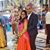 Maressa Ramnath's profile image