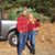 Ceylan Pumphrey's profile image