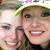 Sara Wycoan's profile image