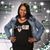 Katina Smith's profile image