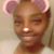 Crystal Mitchell's profile image