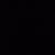 Gloria Payne's profile image