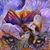Cindy J. Smith's profile image