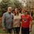 Jackie Elkins Holland's profile image