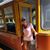 Rita Cassia Graziosi's profile image
