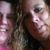 Jennifer L Newcomb Buehler's profile image