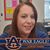 April Creel Sell's profile image