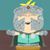 Michael Menard's profile image