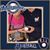 Debbie Vogel's profile image