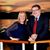 Robyn Kratzer Wedelich's profile image