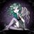 Lynn Tammy's profile image