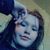 Sonja Keyes's profile image