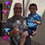 Victor Perez's profile image