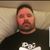 James Jett's profile image