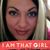 Carla Sanders Higdon's profile image