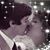 Dean AndSara O'Daffer's profile image