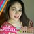 Patty Buen Rostro's profile image