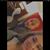 Lani Cypress's profile image