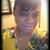 D'me Berry's profile image
