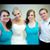 Gayla Stone's profile image