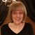 Linda Clarke's profile image