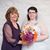 Janet Nowalk Boyer's profile image